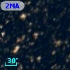 2MASS J16545126-5246563