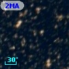 2MASS J16545217-5248025