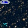 2MASS J16550168-5245351