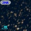 2MASS J16551944-5247212