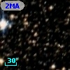 2MASS J16551961-5239306