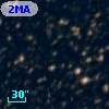 2MASS J16552344-5247543