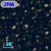 2MASS J16553814-5251054
