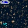 2MASS J16554375-5245050