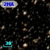 2MASS J16555916-5240003