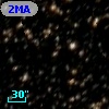 2MASS J16560248-5239314