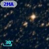 2MASS J16560672-5245486