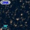 2MASS J16562686-5248055