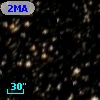 2MASS J16563702-5239228