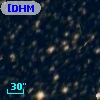 [DHM99] LA1019