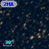 2MASS J16571201-5246003