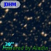 [DHM99] LA1503
