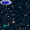 [DHM99] LA1553