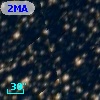 [DHM99] LA1673