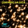 [DHM99] LA1818