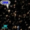 [DHM99] LA2251