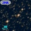 2MASS J16570625-5250586
