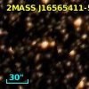 2MASS J16565411-5252497