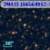 2MASS J16564912-5252192