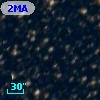 2MASS J16564651-5251010