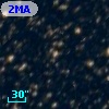 2MASS J16564638-5249373
