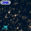 2MASS J16565570-5248288