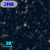 2MASS J16564726-5246419