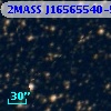 2MASS J16565540-5247186