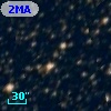 2MASS J16570327-5250400