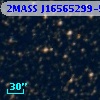 2MASS J16565299-5252490