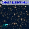 2MASS J16565401-5251500