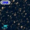 2MASS J16565340-5251076