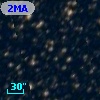 2MASS J16565000-5250430