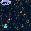2MASS J16565775-5250021