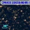 2MASS J16564648-5249193