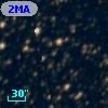 2MASS J16565666-5248485