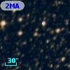 2MASS J16570219-5248409