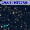 2MASS J16570793-5253081