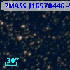 2MASS J16570446-5252489