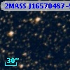 2MASS J16570487-5251367
