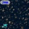 2MASS J16564565-5251310