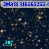 2MASS J16565255-5250005