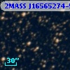 2MASS J16565274-5249224