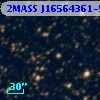 2MASS J16564361-5248460