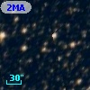 2MASS J16570184-5248294