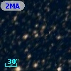 2MASS J16570631-5246452