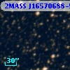 2MASS J16570688-5249303