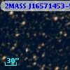 2MASS J16571453-5253395