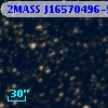 2MASS J16570496-5253101