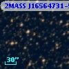 2MASS J16564731-5252257